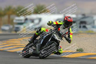 media/Mar-20-2023-Moto Forza (Mon) [[d0bbc59e78]]/3-C Group (Red)/Session 3 (Turn 16)/